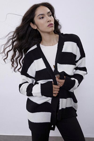 Sherin Günlük Hırka