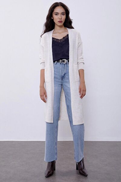 Sherin Günlük Hırka