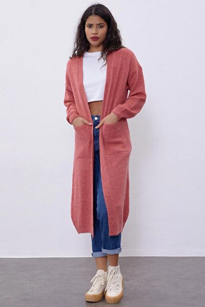 Sherin Günlük Hırka