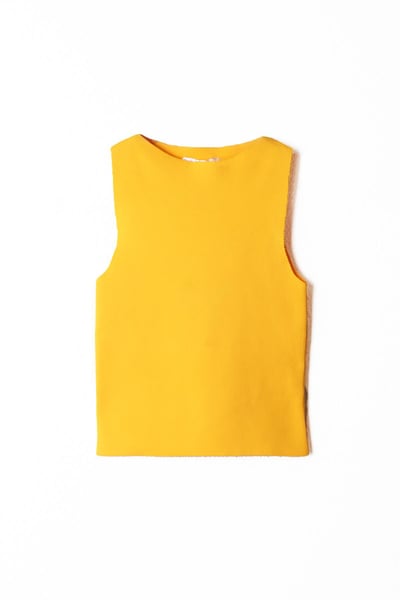 Sherin Kadın Bluz