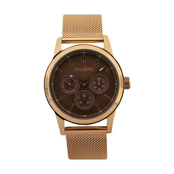 PALMIERO Kadın Kol Saati