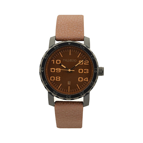 PALMIERO Erkek Kol Saati