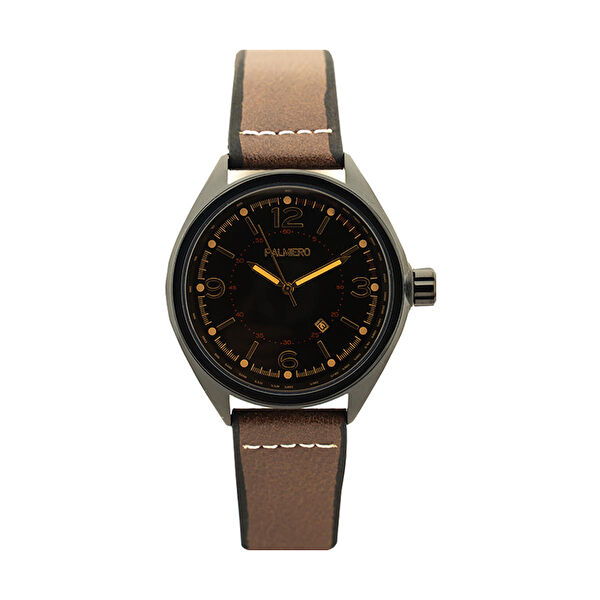 PALMIERO Erkek Kol Saati