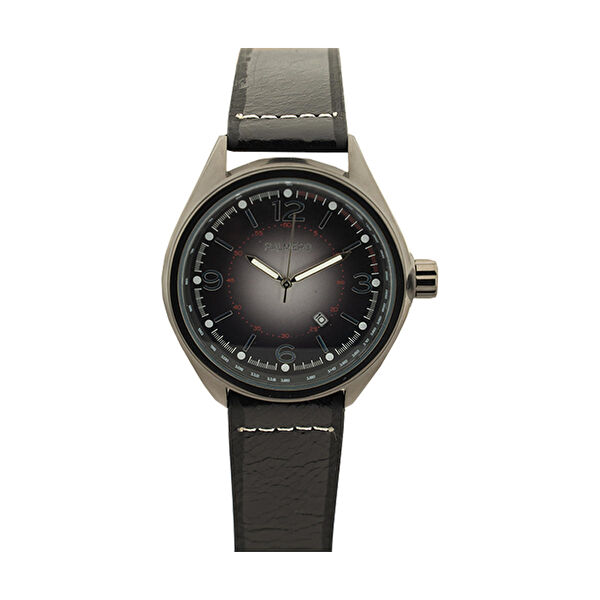 PALMIERO Erkek Kol Saati