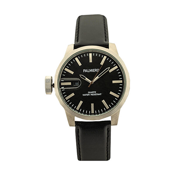 PALMIERO Erkek Kol Saati