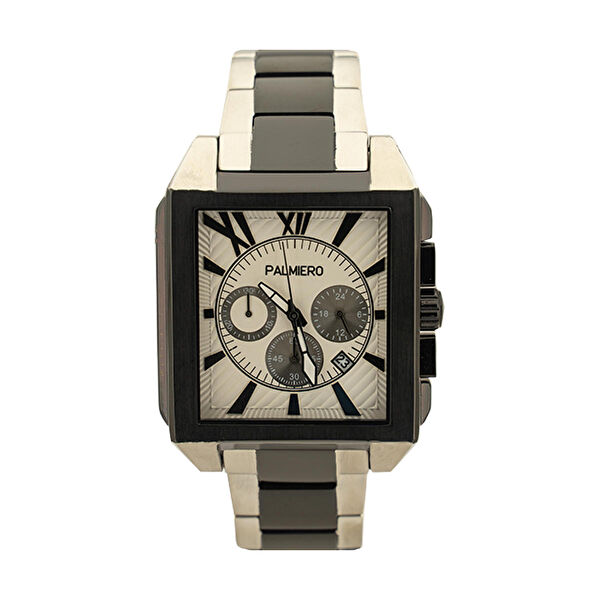 PALMIERO Erkek Kol Saati