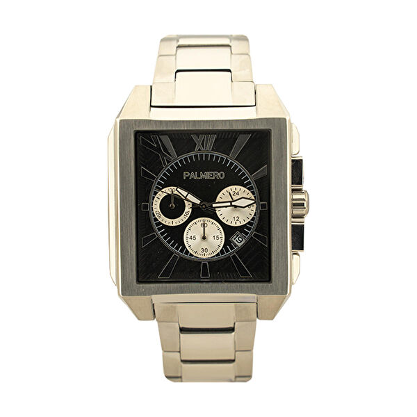 PALMIERO Erkek Kol Saati