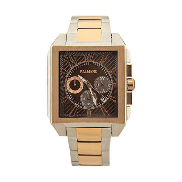 PALMIERO Erkek Kol Saati
