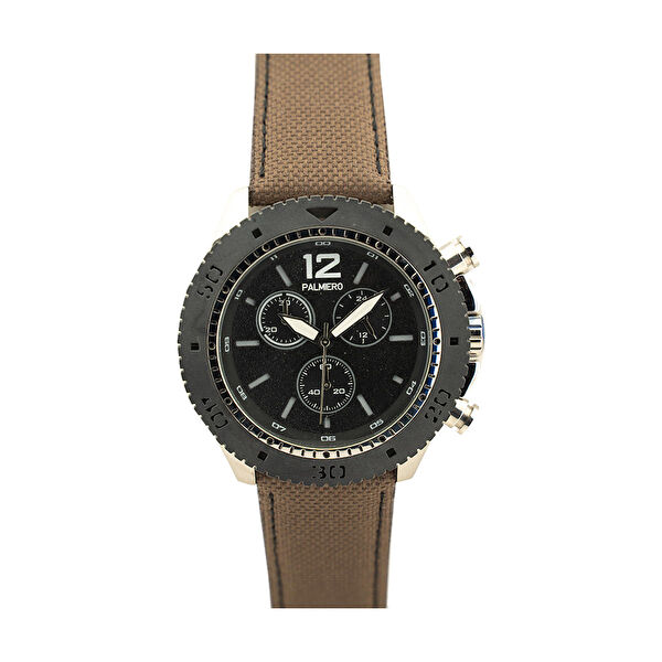 PALMIERO Erkek Kol Saati