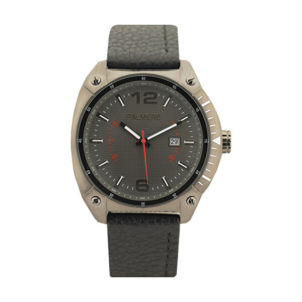 PALMIERO Erkek Kol Saati