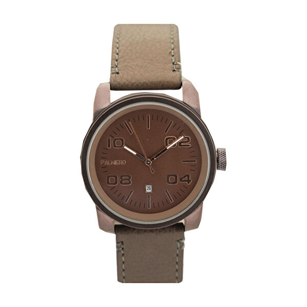PALMIERO Erkek Kol Saati