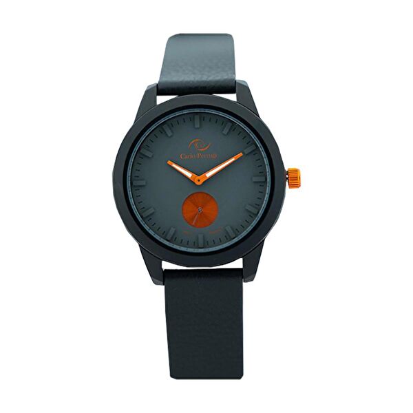 CARLO PERRUGİ Erkek Kol Saati