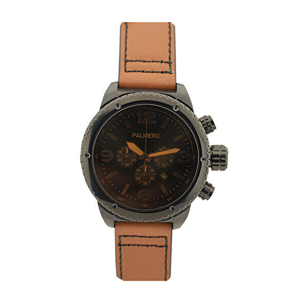 PALMIERO Erkek Kol Saati