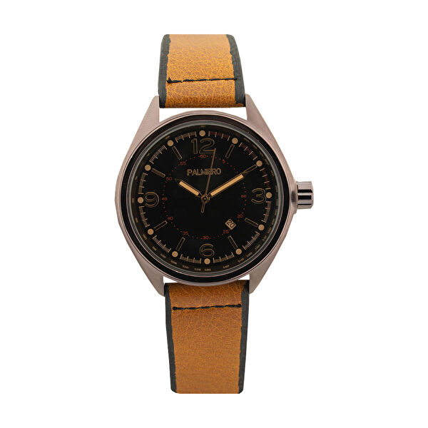 PALMIERO Erkek Kol Saati