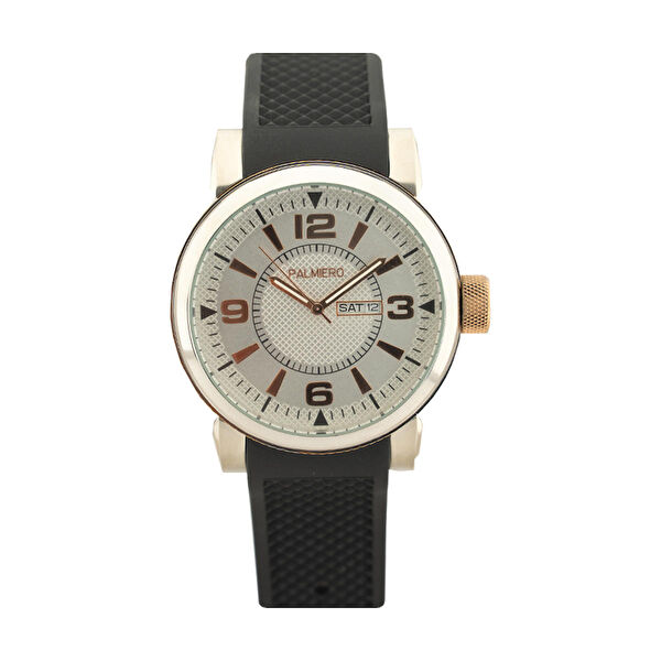 PALMIERO Erkek Kol Saati