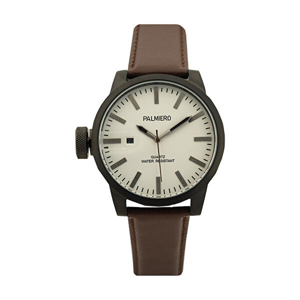 PALMIERO Erkek Kol Saati