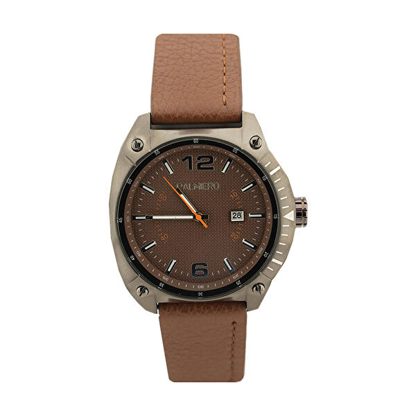 PALMIERO Erkek Kol Saati