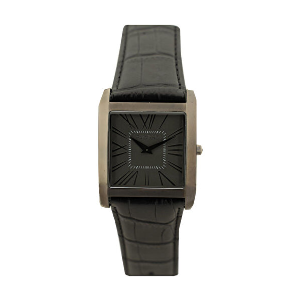 PALMIERO Erkek Kol Saati