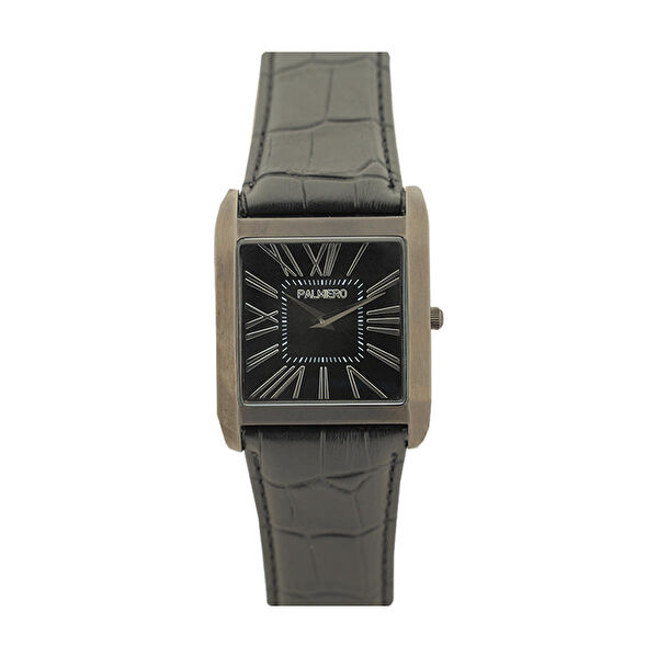 PALMIERO Erkek Kol Saati