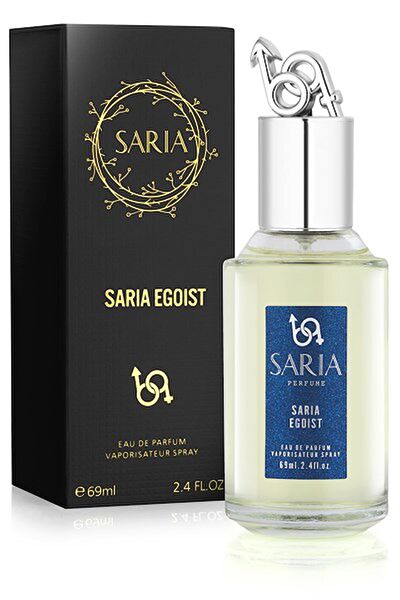 SARIA Parfüm