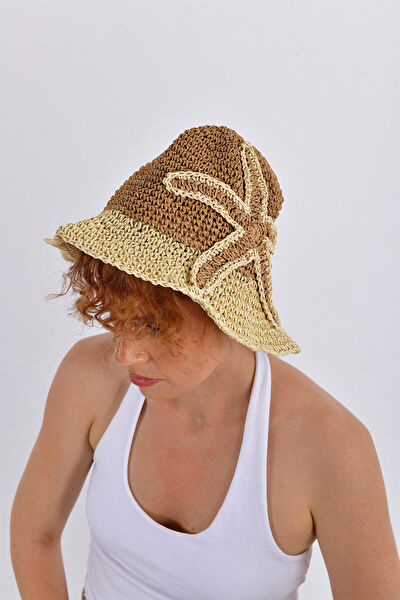 Brandsmithshop Eldiven, Bere, Şapka, Maske