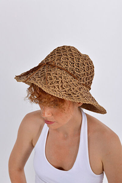 Brandsmithshop Eldiven, Bere, Şapka, Maske