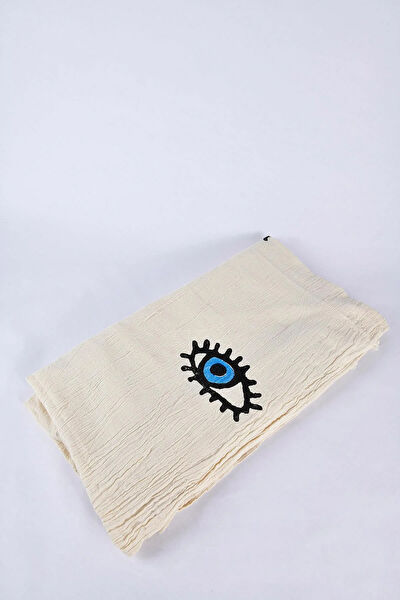 Brandsmithshop Yatak Örtüsü