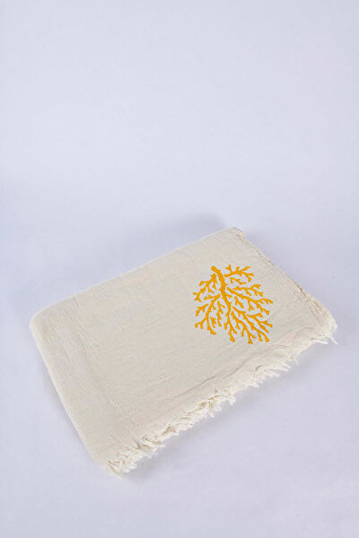 Brandsmithshop Yatak Örtüsü