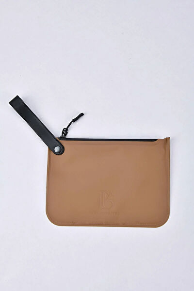 Brandsmithshop Makyaj Çantası