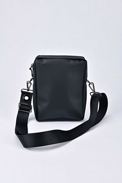 Brandsmithshop Kadın Omuz Çantası