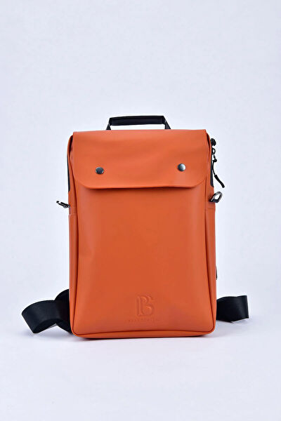 Brandsmithshop Kadın Sırt Çantası