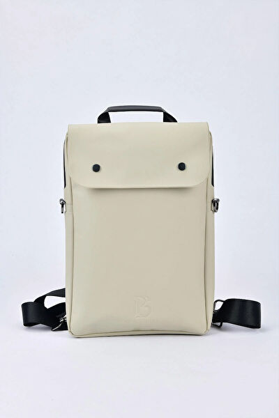 Brandsmithshop Kadın Sırt Çantası