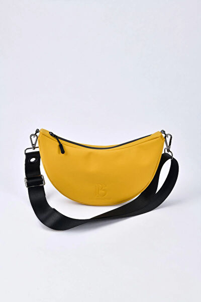 Brandsmithshop Kadın Omuz Çantası