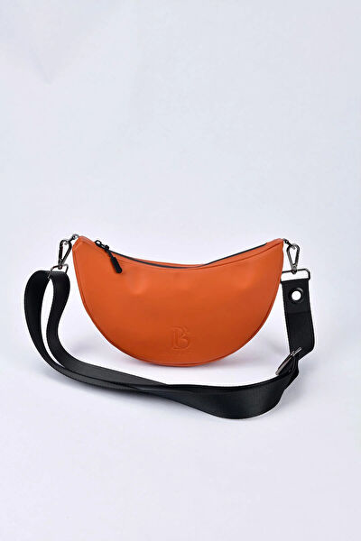 Brandsmithshop Makyaj Çantası