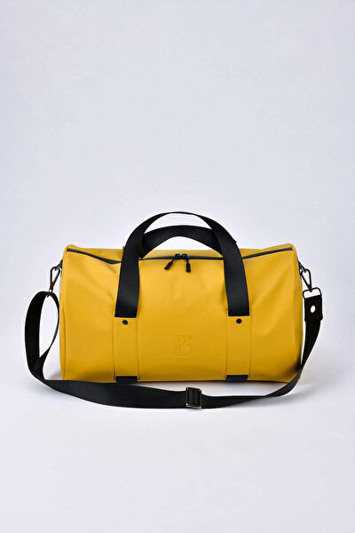 Brandsmithshop Sporcu Çantası