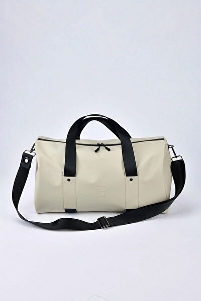 Brandsmithshop Sporcu Çantası