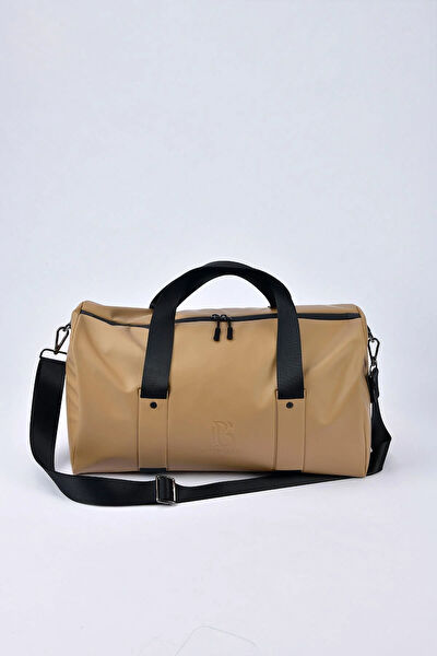 Brandsmithshop Sporcu Çantası