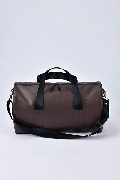 Brandsmithshop Sporcu Çantası