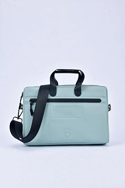 Brandsmithshop Notebook Çanta ve Kılıfları