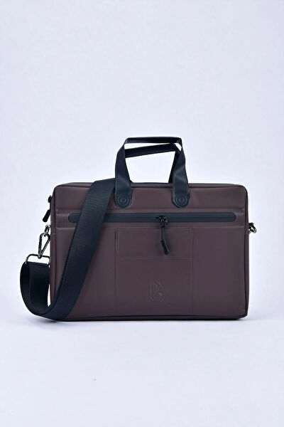 Brandsmithshop Notebook Çanta ve Kılıfları