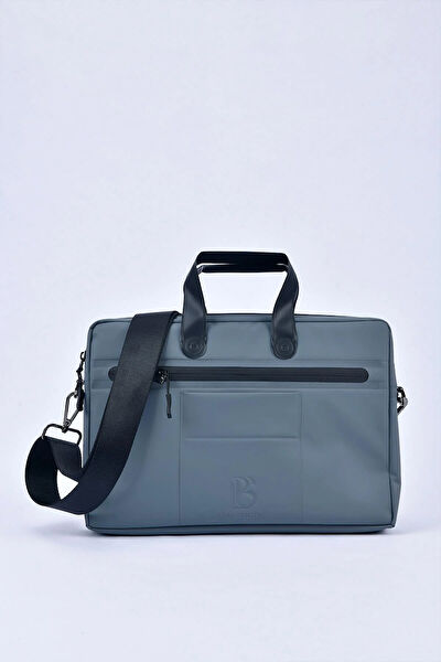 Brandsmithshop Notebook Çanta ve Kılıfları