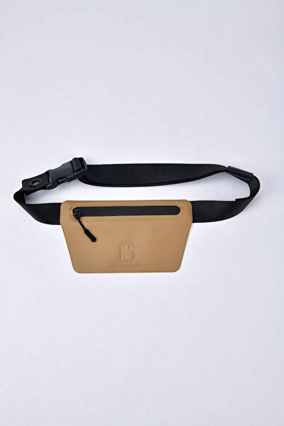 Brandsmithshop Kadın Bel Çantası