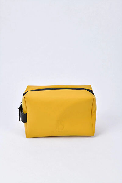 Brandsmithshop Tıraş Çantası