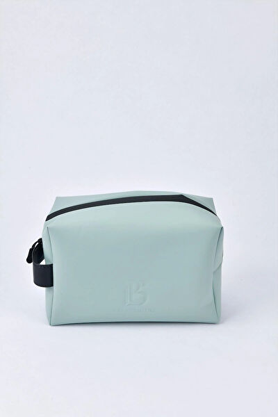 Brandsmithshop Tıraş Çantası