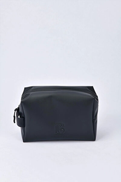 Brandsmithshop Tıraş Çantası