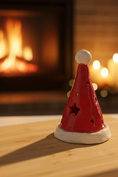 Brandsmithshop Şamdan, Mumluk