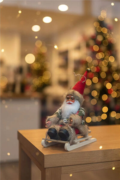 Brandsmithshop Yılbaşı Süsleri