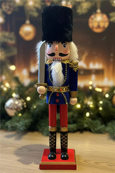 Brandsmithshop Yılbaşı Süsleri