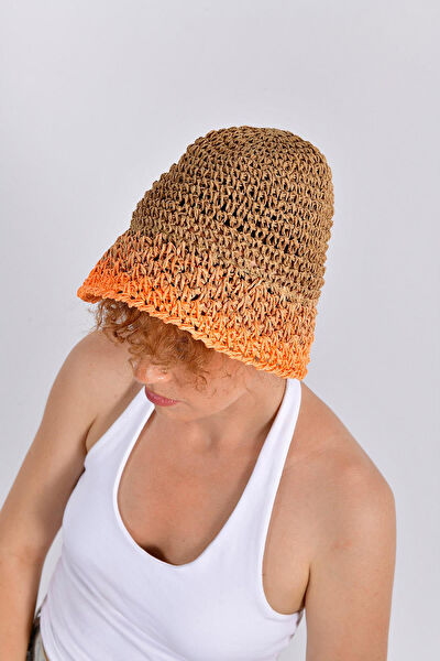 Brandsmithshop Eldiven, Bere, Şapka, Maske