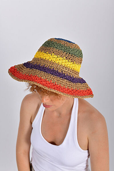 Brandsmithshop Eldiven, Bere, Şapka, Maske